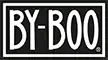 ByBoo