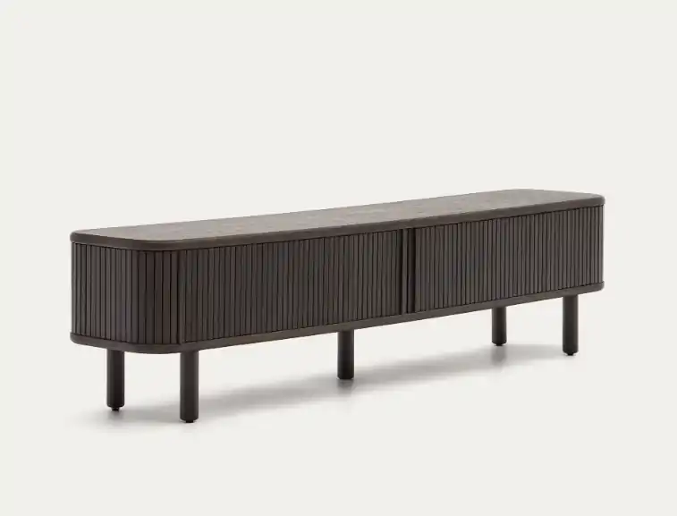 Mailen TV-meubel Kave Home