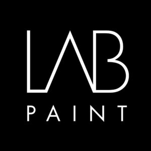 Lab Paint