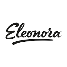 Logo Eleonora - Partner Hometolife3D