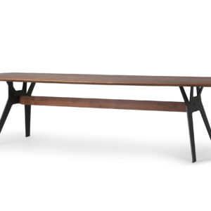 Finato 300x100x77 - Zizeau