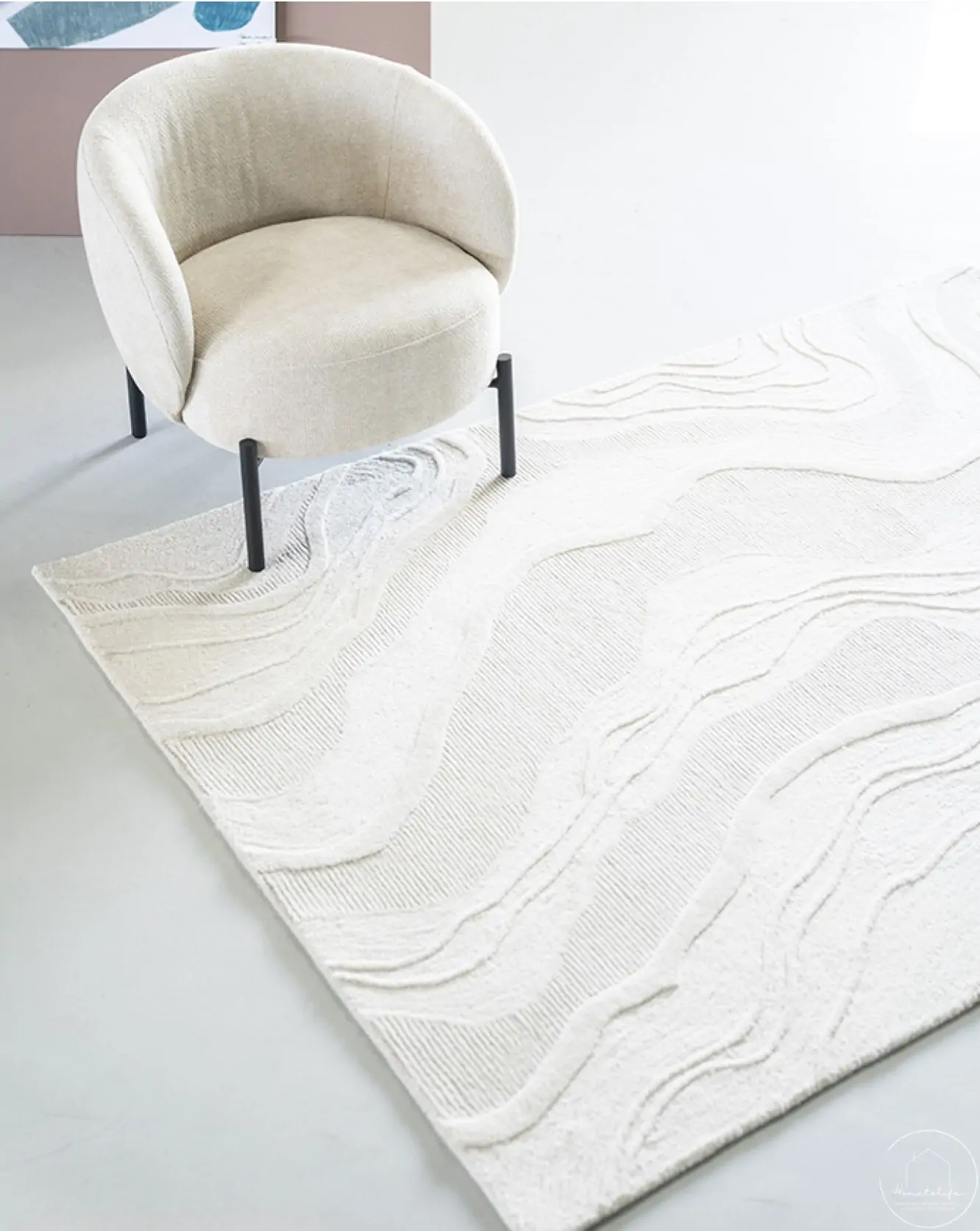 By Boo interieur meubels