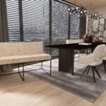 Interieurontwerp in 3D