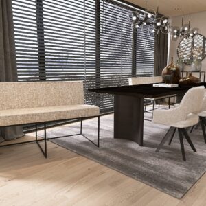 Interieurontwerp in 3D