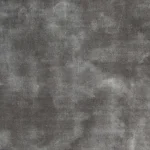 Cassio tapijt 23 - Interieurontwerp in 3D