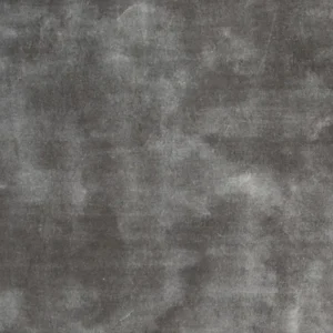 Cassio tapijt 23 - Interieurontwerp in 3D