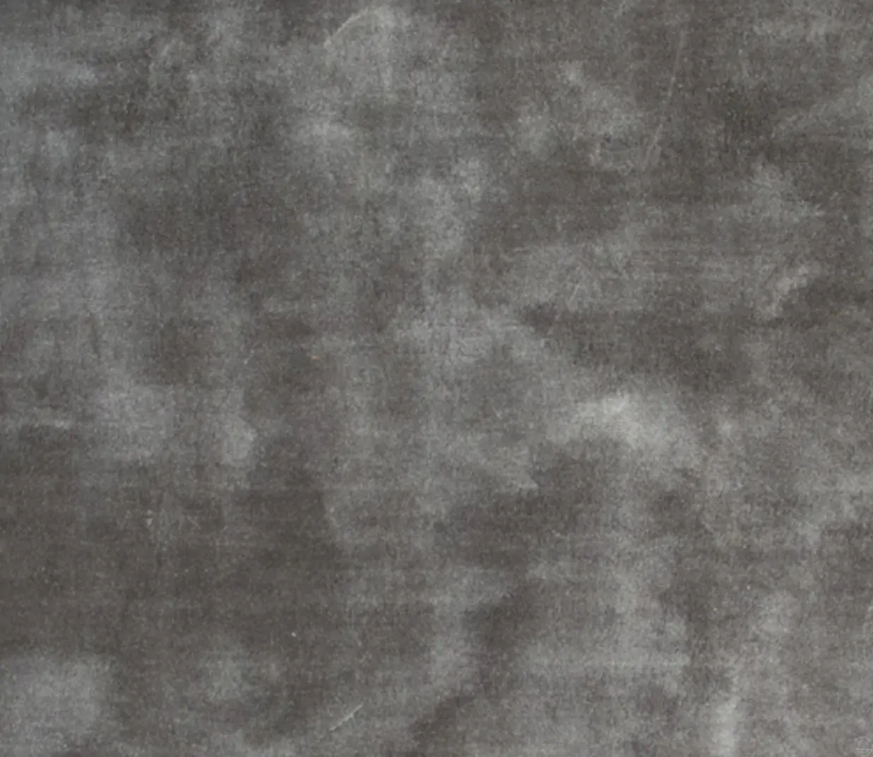 Cassio tapijt 23 - Interieurontwerp in 3D