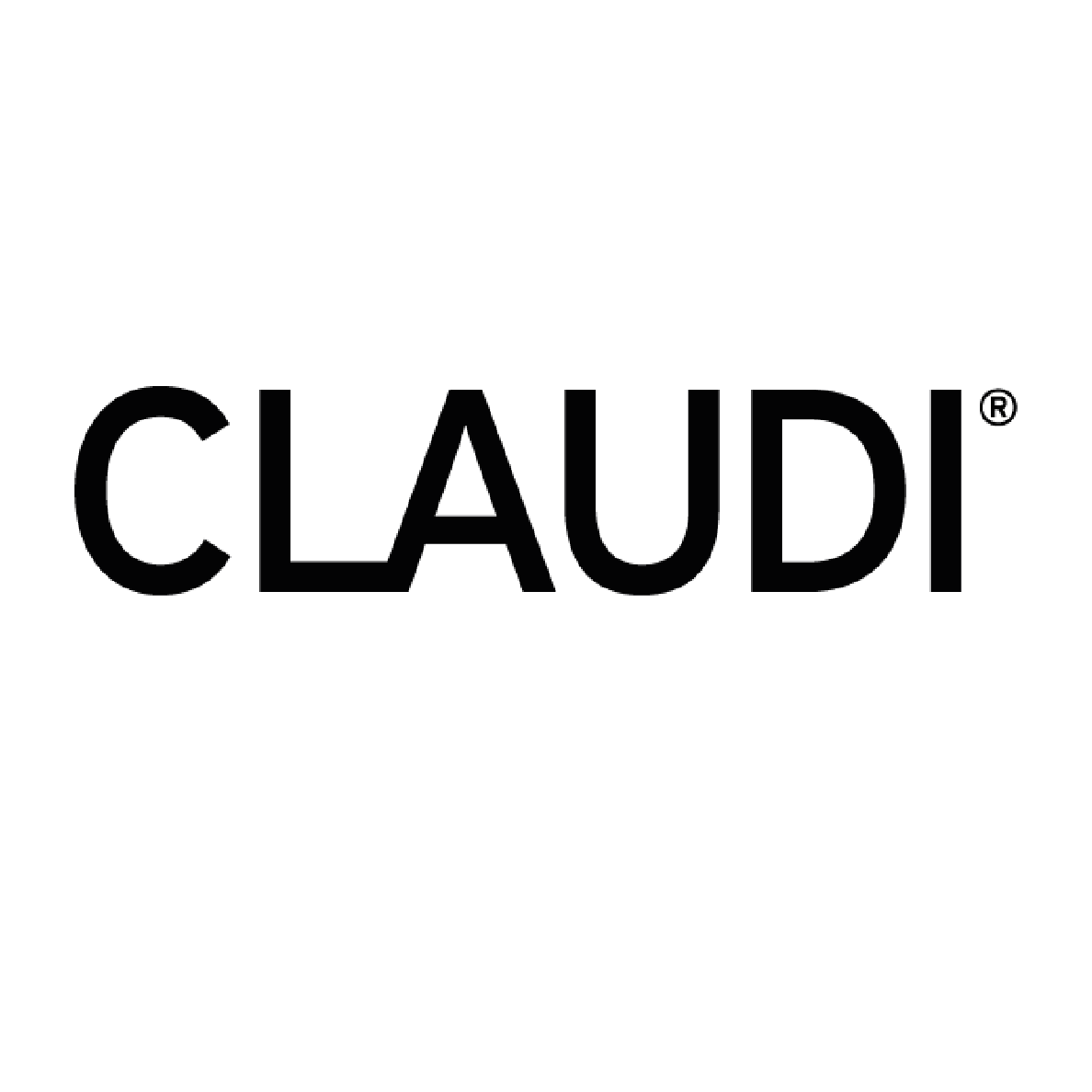 Claudi luxe interieur kussens