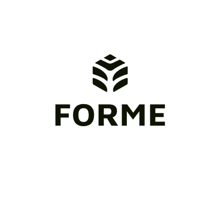 Forme.nl