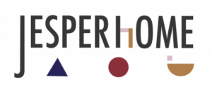 Jesper Home