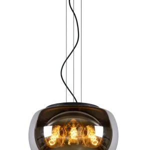 Lucide lamp