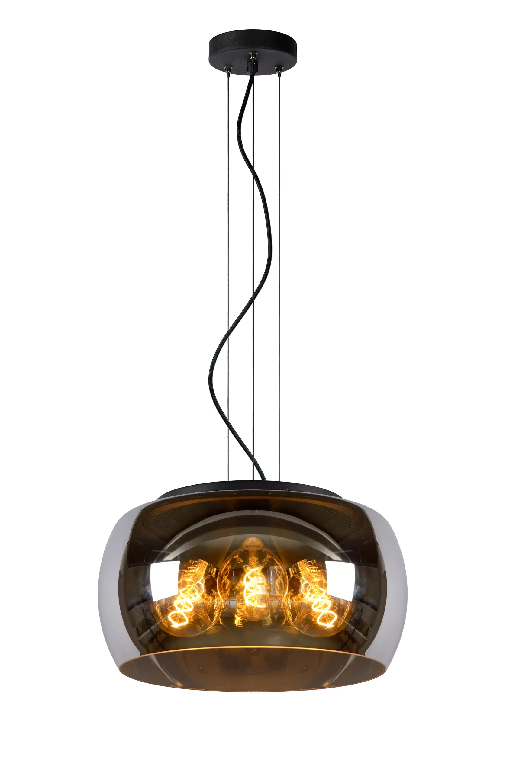 Lucide lamp