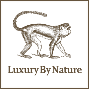 Luxury By Nature