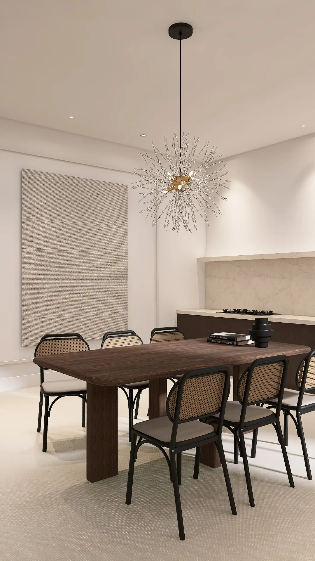 Interieurontwerp keuken verschillende stylen - welke keukenstijl kies jij - hometolife3d