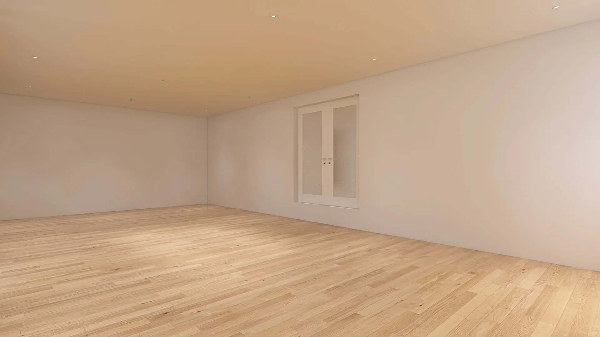 Perfect verbouwen met Hometolife3D - Aanbouw - Interieurontwerp in 3D
