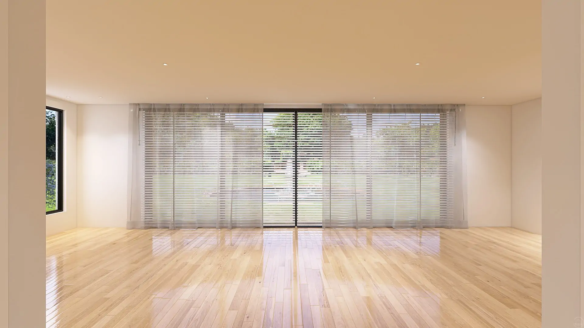 Perfect verbouwen met Hometolife3D - Aanbouw - Interieurontwerp in 3D