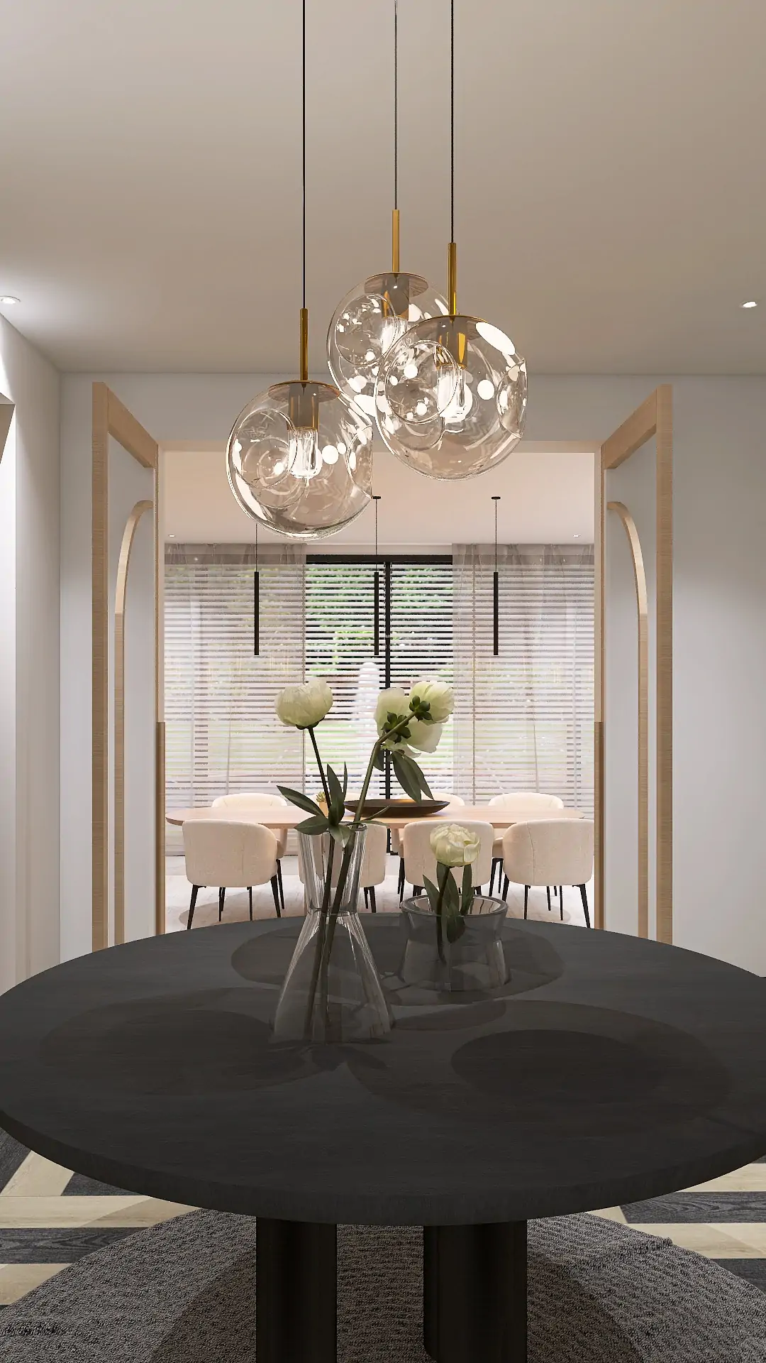 Perfect verbouwen met Hometolife3D - Aanbouw - Interieurontwerp in 3D