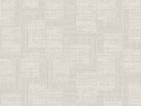 Arte behang Essentials Totem Esparto Africano 18943 - Hometolife3D