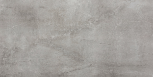 Consentino Dekton Vloeren - Interieurontwerp 3D - Hometolife3D