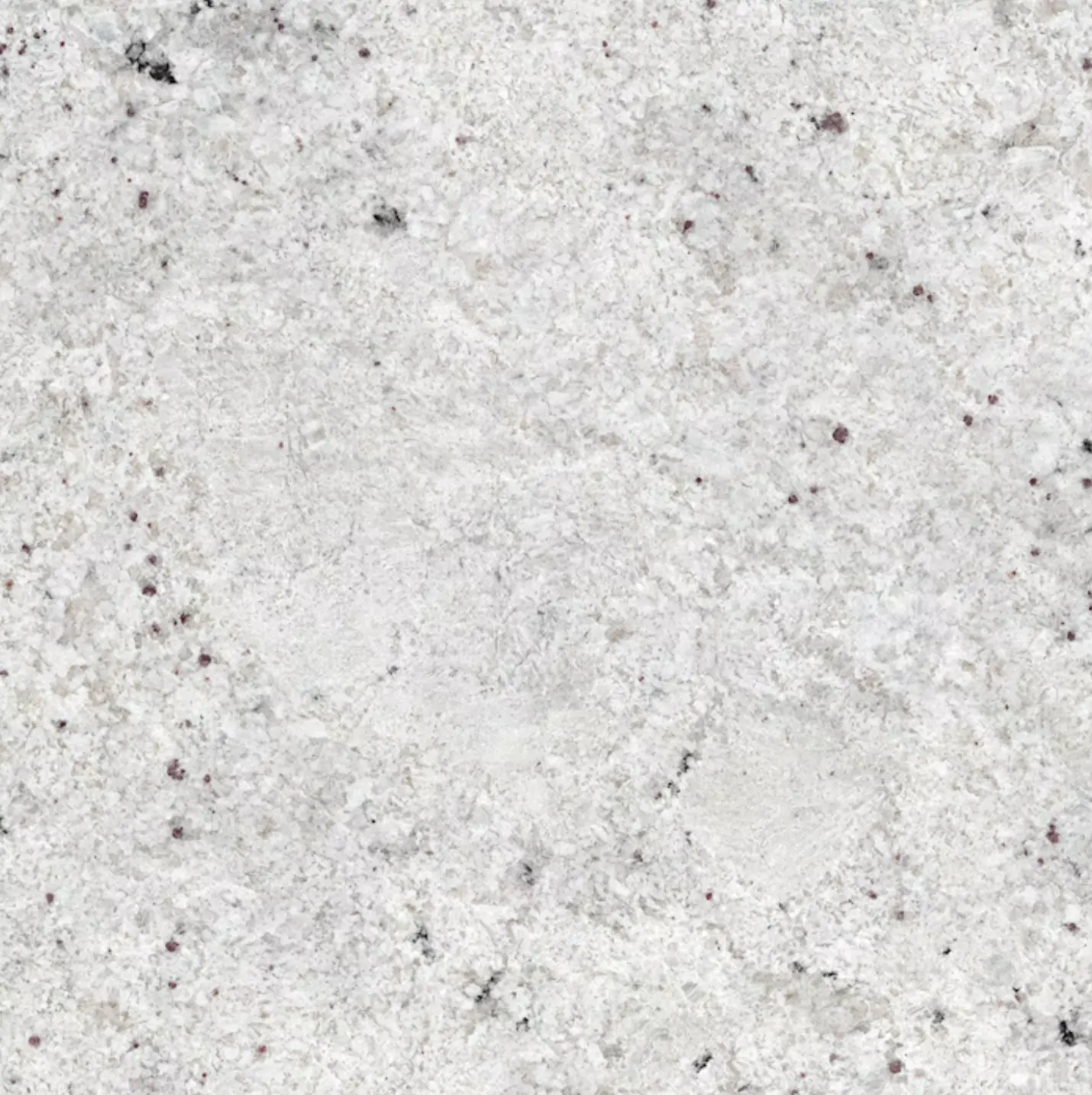 Cosentino Colonial white