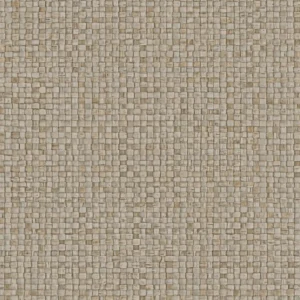 Arte Walls Lanai Puna