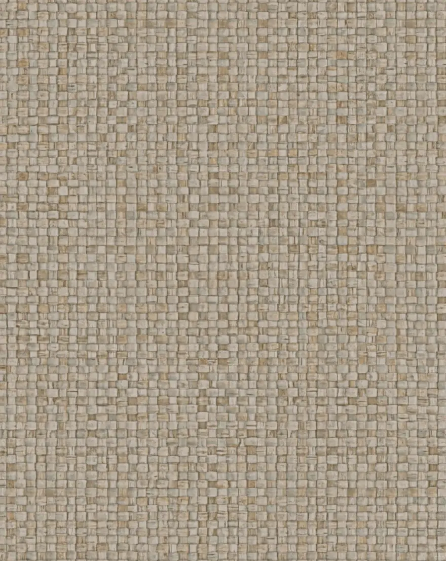 Arte Walls Lanai Puna