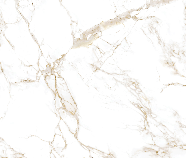 Consentino Dekton Vloeren - Interieurontwerp 3D - Hometolife3D