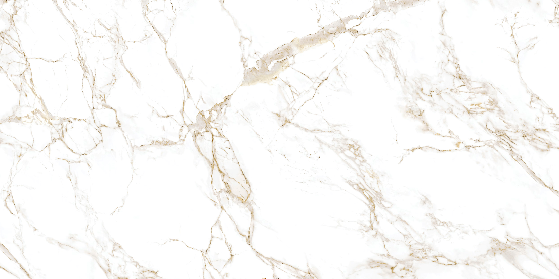 Consentino Dekton Vloeren - Interieurontwerp 3D - Hometolife3D
