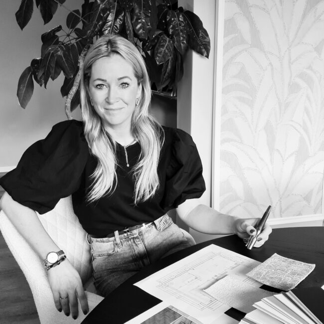 Entrepeneur & Designer Hometolife3D