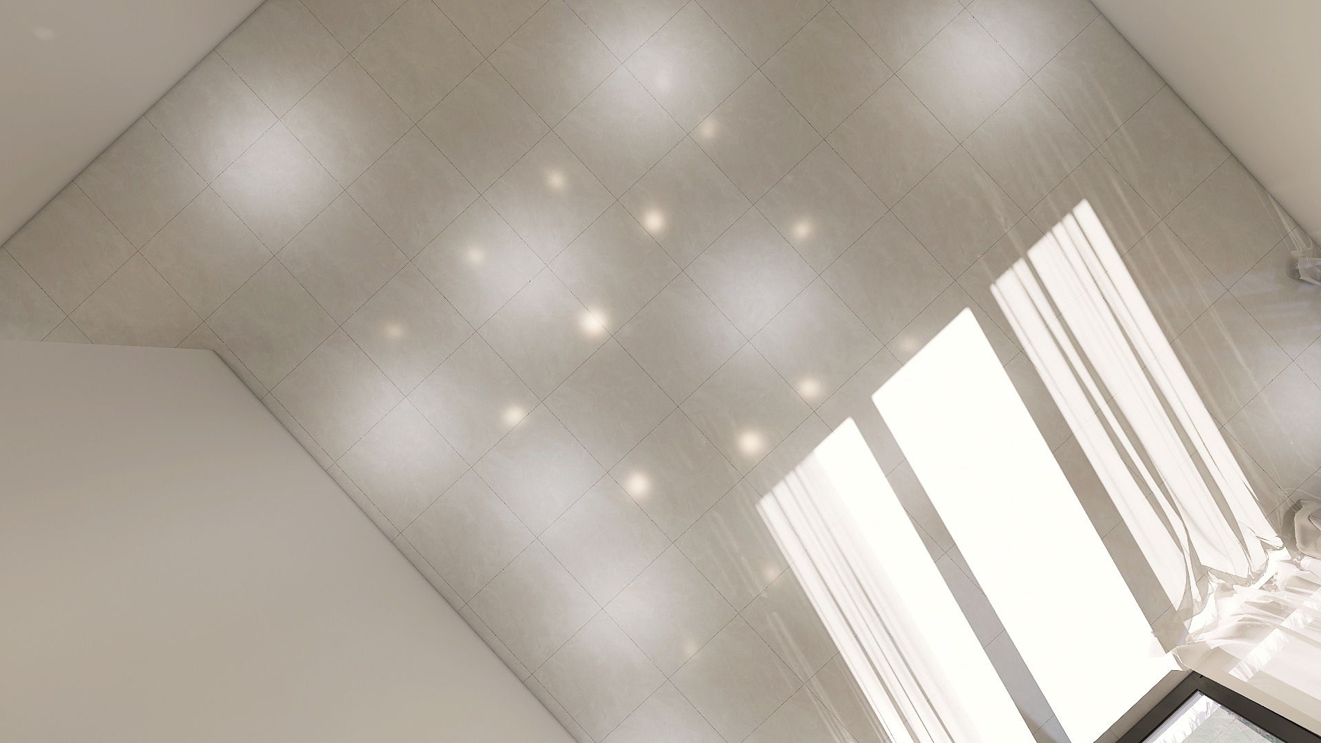 Kitchen Goals - Kitchen Design - Interior Design 3D - Hometolife3D