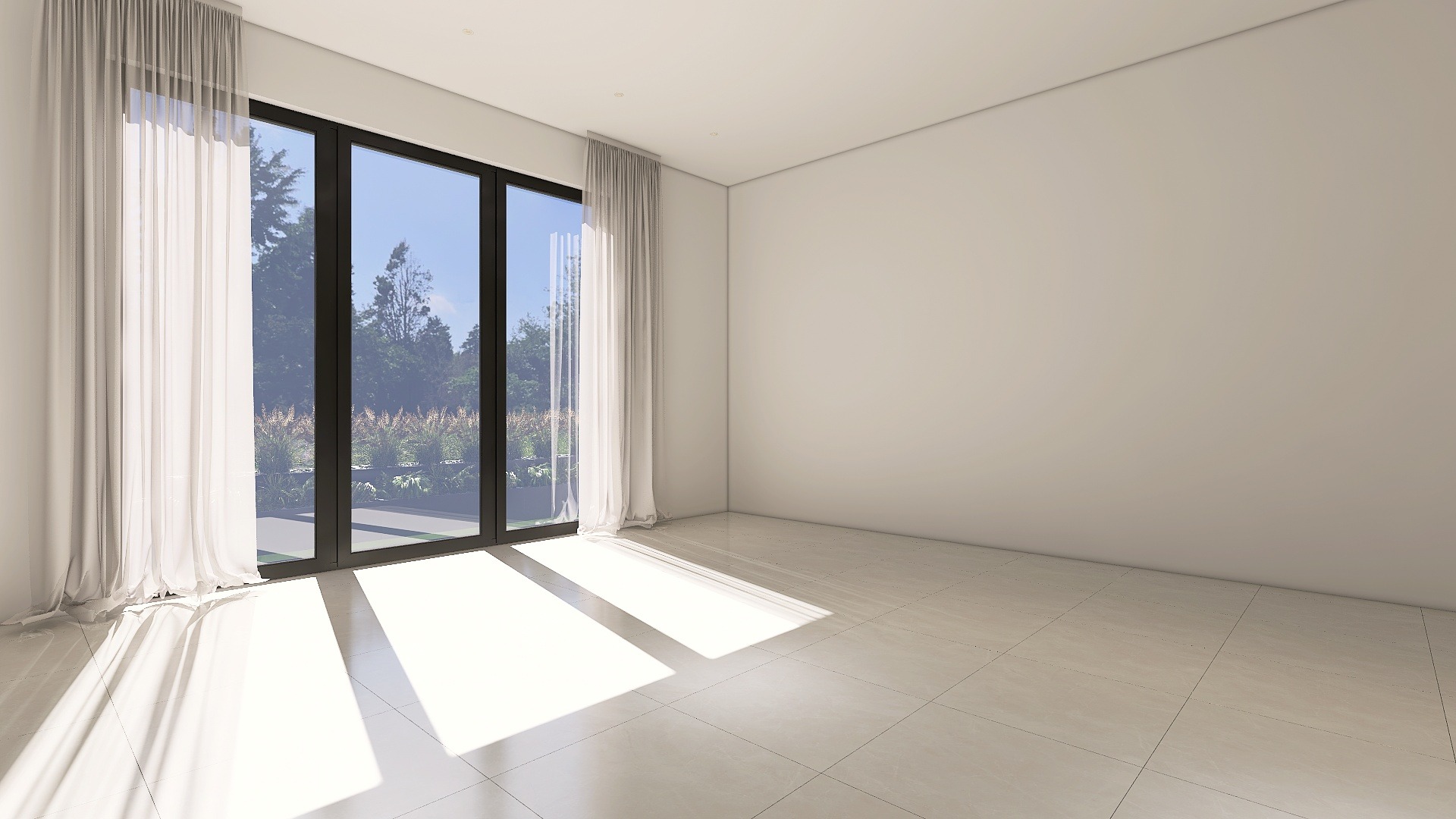 Kitchen Goals - Kitchen Design - Interior Design 3D - Hometolife3D