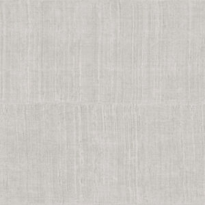 ARTE Katan Silk Behang - Dolphin