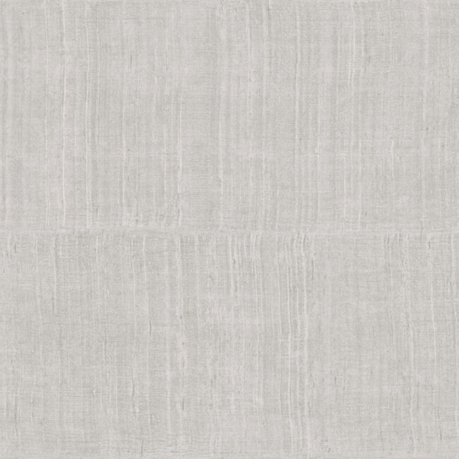 ARTE Katan Silk Behang - Dolphin