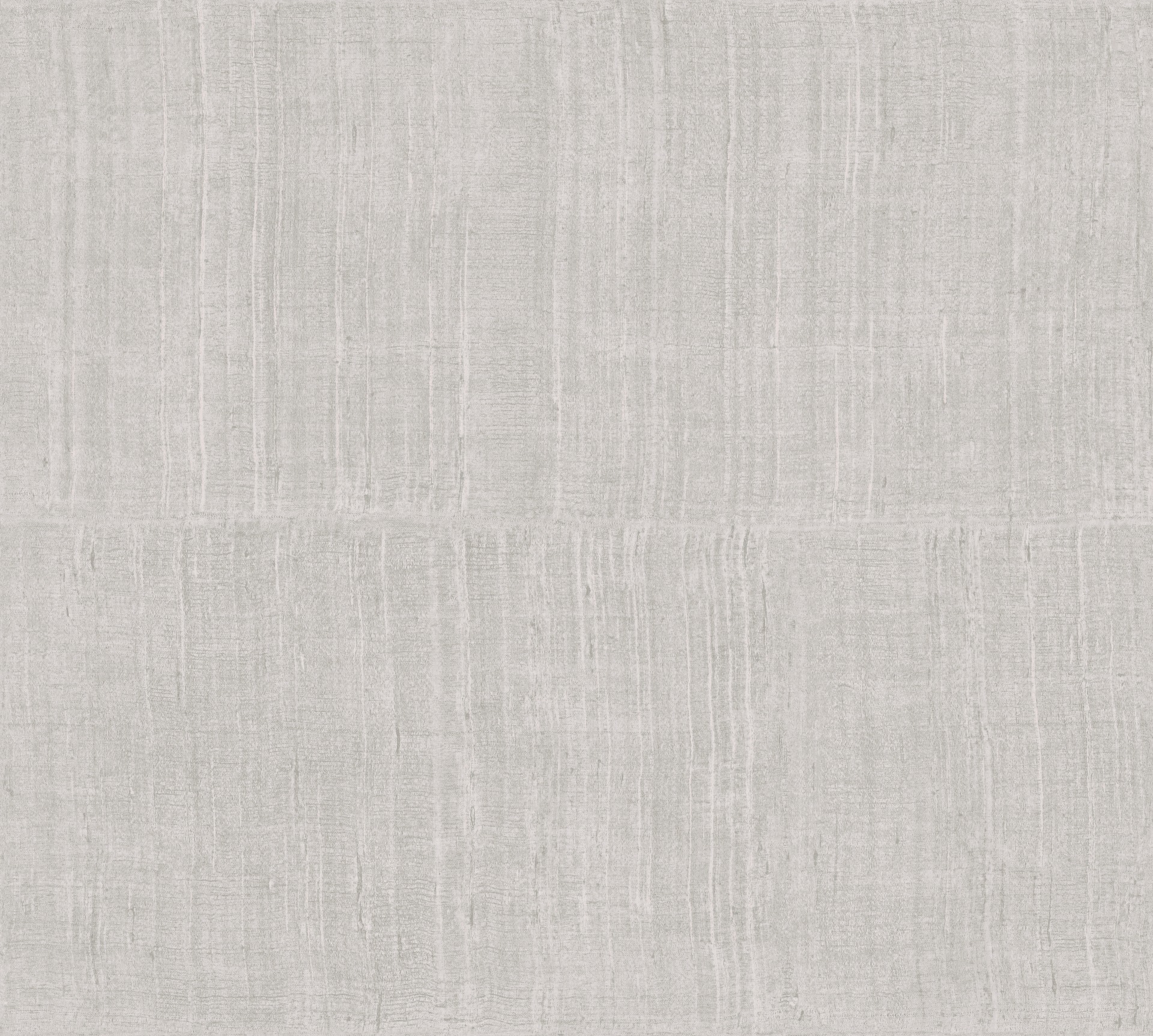 ARTE Katan Silk Behang - Dolphin