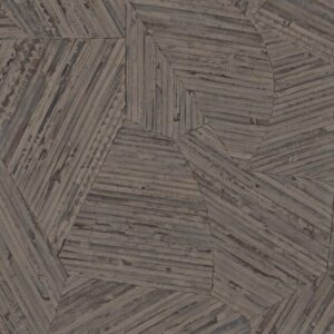 ARTE Mauna Behang - Nightfall