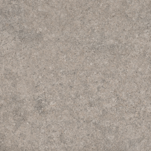 Cosentino VK03 GRIGIO