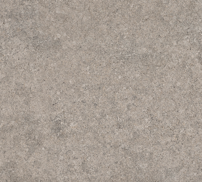 Cosentino VK03 GRIGIO