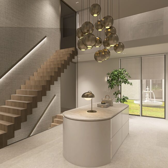 Copy of Holten C6_Woonkamer-102