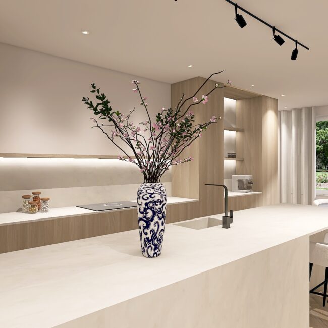 Gerde A1_Woonkamer_Keuken-132