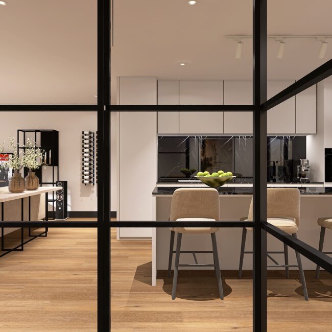 Karolina Adam C4_Living and Dining Room-290