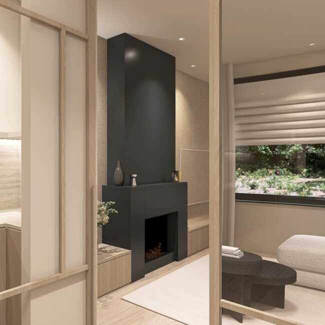 Gerde B1_Woonkeuken-147