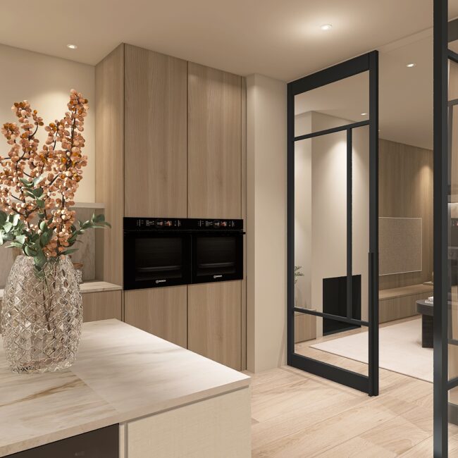 Gerde B3 (socials)_Living and Dining Room1-166