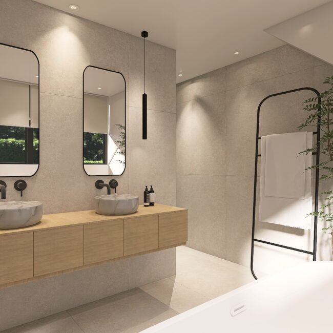 Gerde Boven (NEW) A1c_Badkamer-156