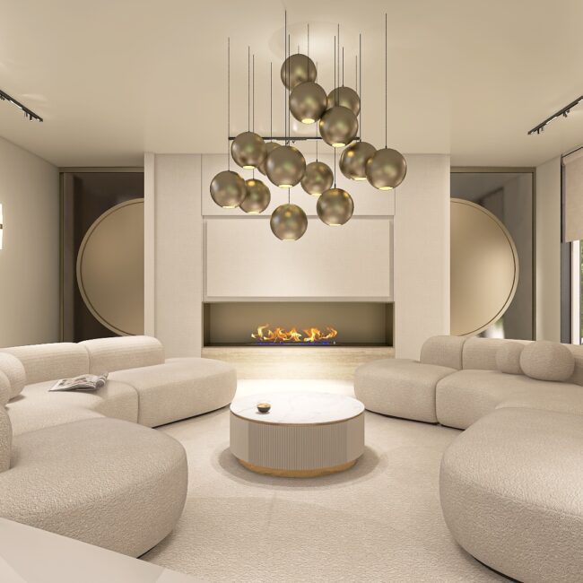 Holten Begane C9_Woonkamer-126 (1)