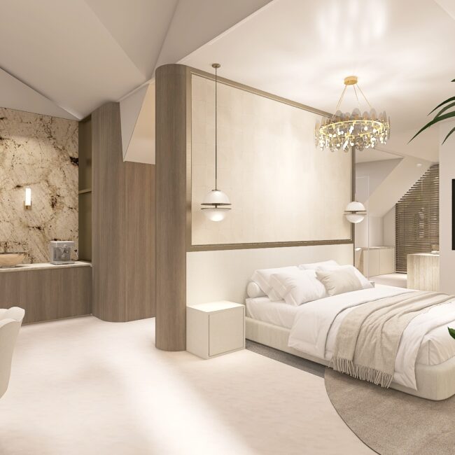 Holten Boven C2_Unnamed Space-68