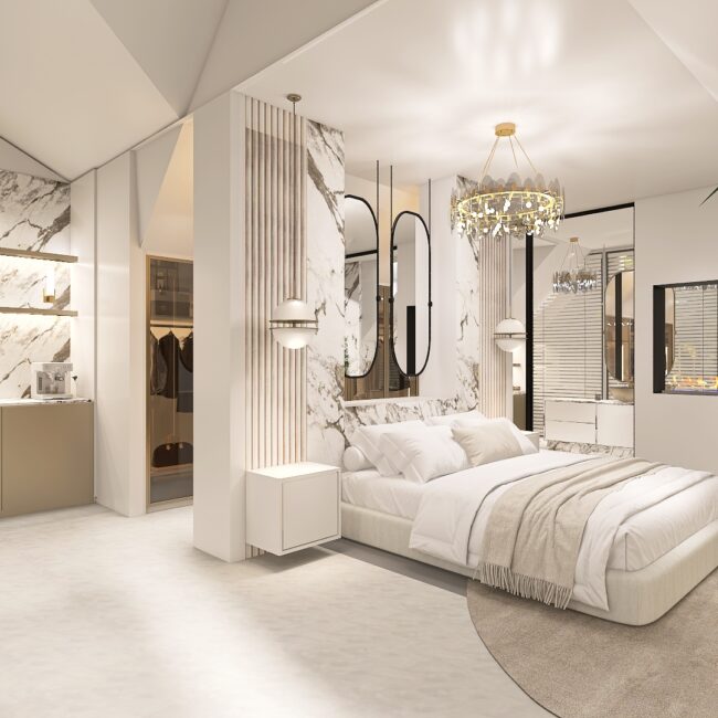 Holten Boven C4b_Unnamed Space-70