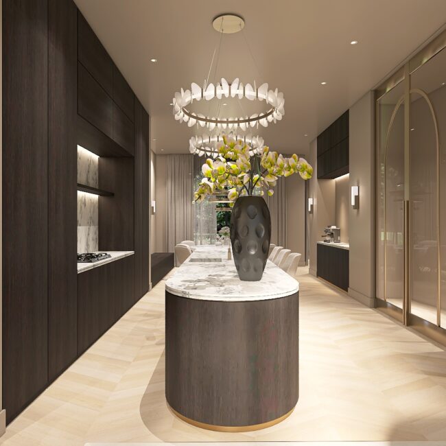 Valerius Kitchen middle Light_Unnamed Space-90